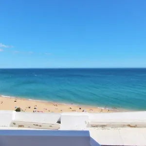 Casa Dos Tios , Albufeira Portugal